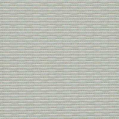 product image of Loma Wallpaper in Storm Grey from the Quietwall Textiles Collection by York Wallcoverings 547