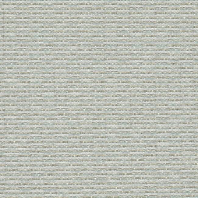 media image for Loma Wallpaper in Storm Grey from the Quietwall Textiles Collection by York Wallcoverings 288