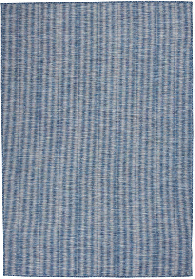 product image of positano navy blue rug by nourison 99446842381 redo 1 535