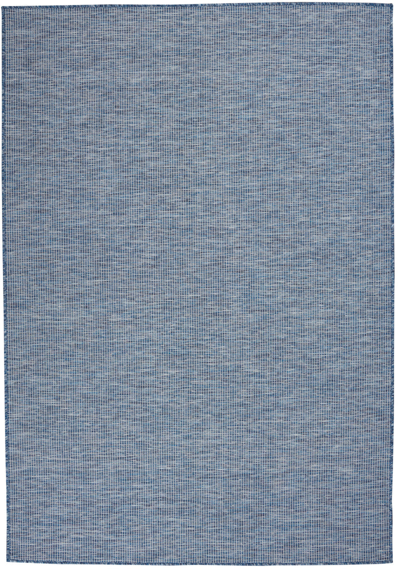media image for positano navy blue rug by nourison 99446842381 redo 1 237