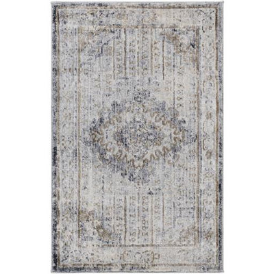 product image for Liverpool Rug in Various Sizes Flatshot Image 78