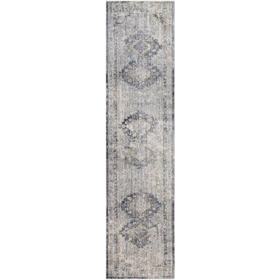 product image for Liverpool Rug in Various Sizes Flatshot Image 72