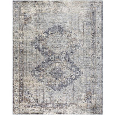 product image for Liverpool Rug in Various Sizes Flatshot Image 78