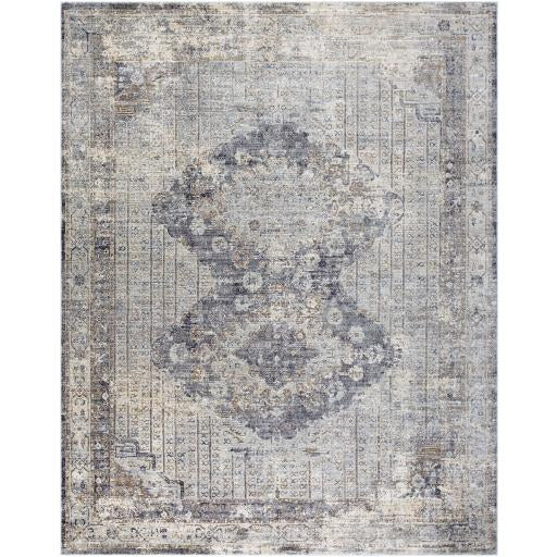 media image for Liverpool Rug in Various Sizes Flatshot Image 229