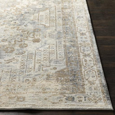 product image for Liverpool Rug in Various Sizes Roomscene Image 20