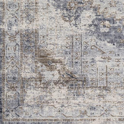 product image for Liverpool Rug in Various Sizes Texture Image 80