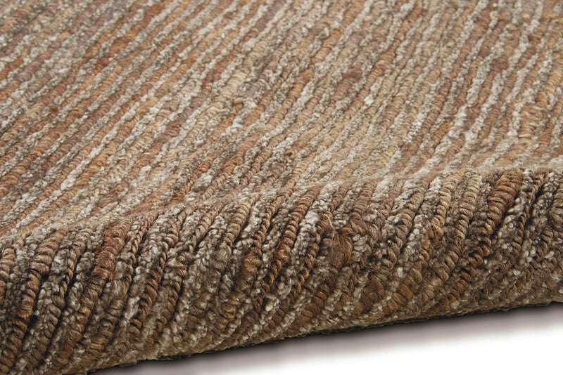 media image for mesa handmade amber rug by nourison 99446244871 redo 3 270