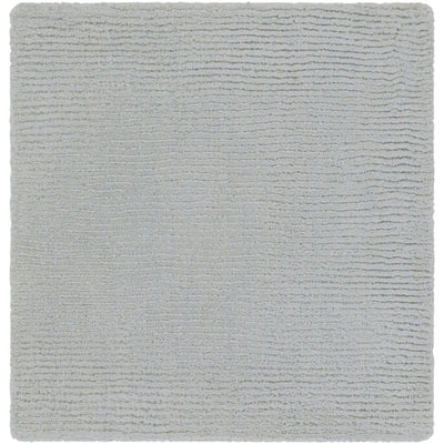 product image for Mystique Wool Medium Gray Rug Swatch 3 Image 17