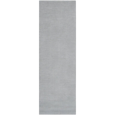 product image for Mystique Wool Medium Gray Rug Flatshot 6 Image 73