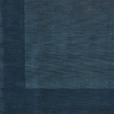 product image for Mystique Wool Navy Rug Swatch 2 Image 34