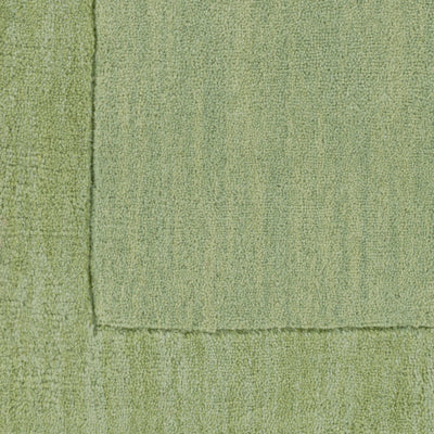 product image for Mystique Wool Grass Green Rug Swatch 2 Image 72