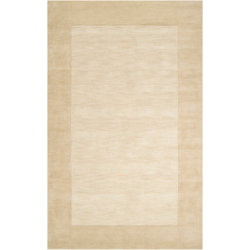 media image for Mystique Wool Khaki Rug Flatshot Image 264