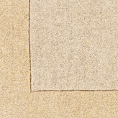 product image for Mystique Wool Khaki Rug Swatch 2 Image 69