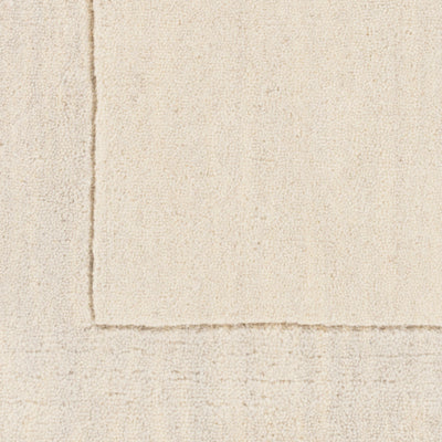 product image for Mystique Wool Cream Rug Swatch 2 Image 93