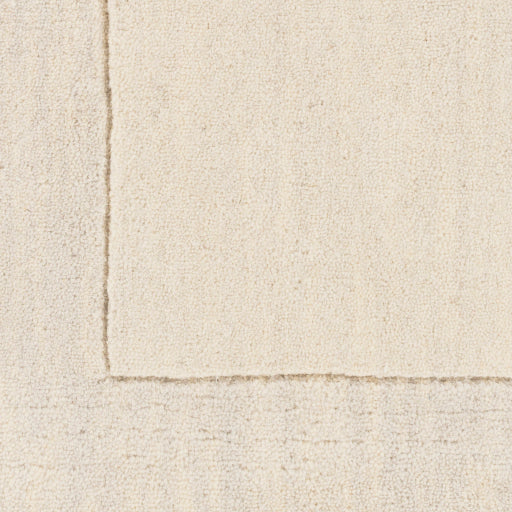 media image for Mystique Wool Cream Rug Swatch 2 Image 254