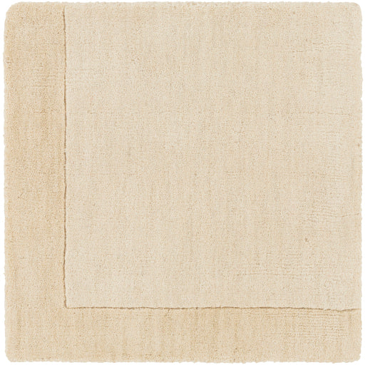 media image for Mystique Wool Butter Rug Flatshot 3 Image 212