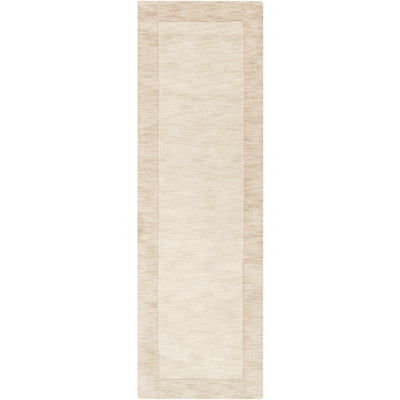 product image for Mystique Wool Butter Rug Flatshot 2 Image 28