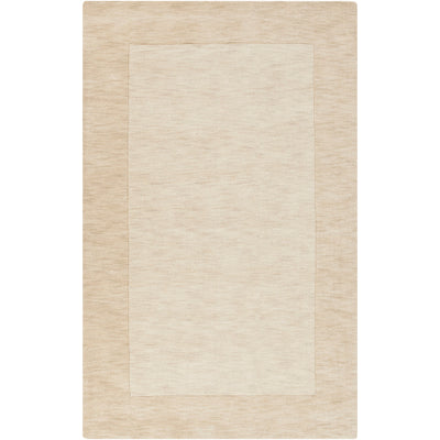 product image for Mystique Wool Butter Rug Flatshot Image 88