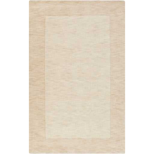 media image for Mystique Wool Butter Rug Flatshot Image 21