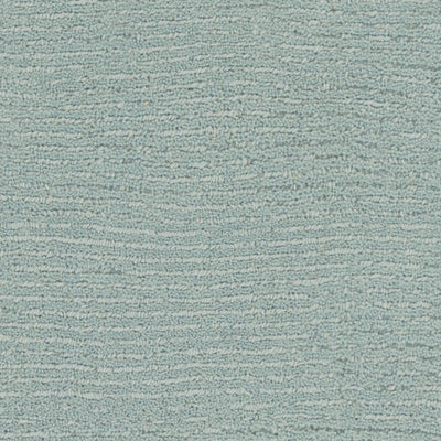 product image for Mystique Wool Sage Rug Swatch 2 Image 1