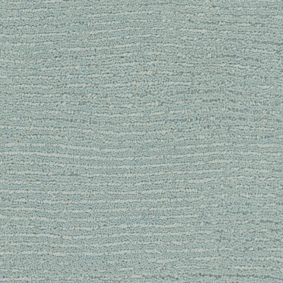 product image for Mystique Wool Sage Rug Swatch 2 Image 12