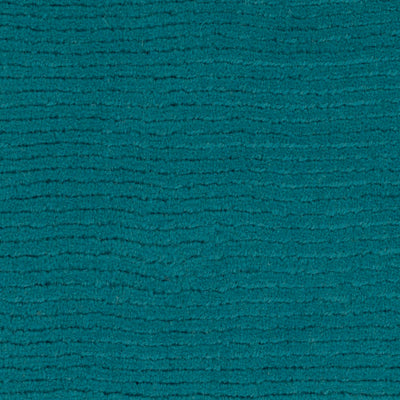 product image for Mystique Wool Teal Rug Swatch 2 Image 63