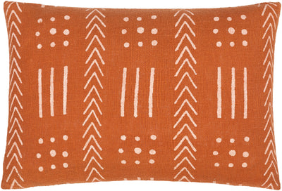 product image for malian pillow kit by surya maa007 1422d 1 81