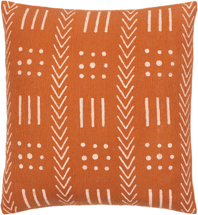 product image for malian pillow kit by surya maa007 1422d 2 63