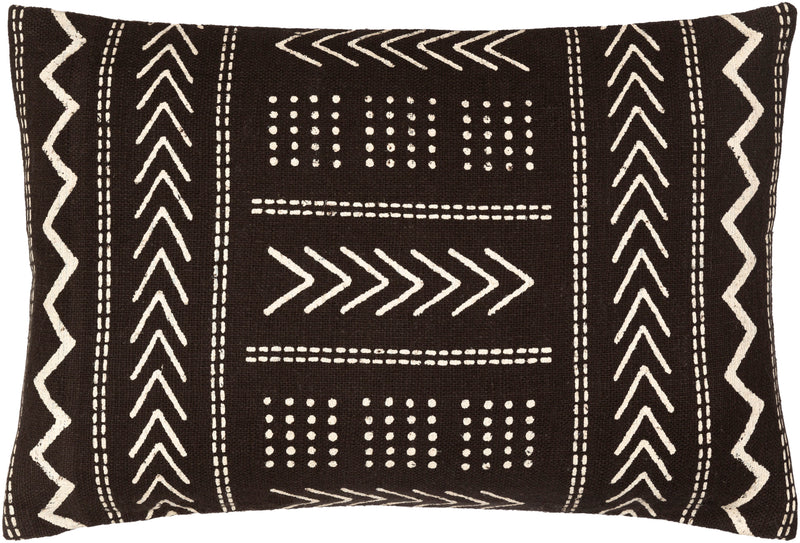 media image for malian pillow kit by surya maa009 1422d 1 242