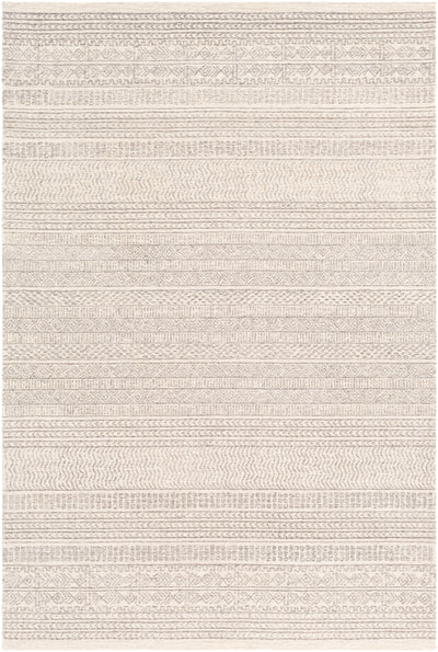 product image for maroc rug design by surya 3 1 26