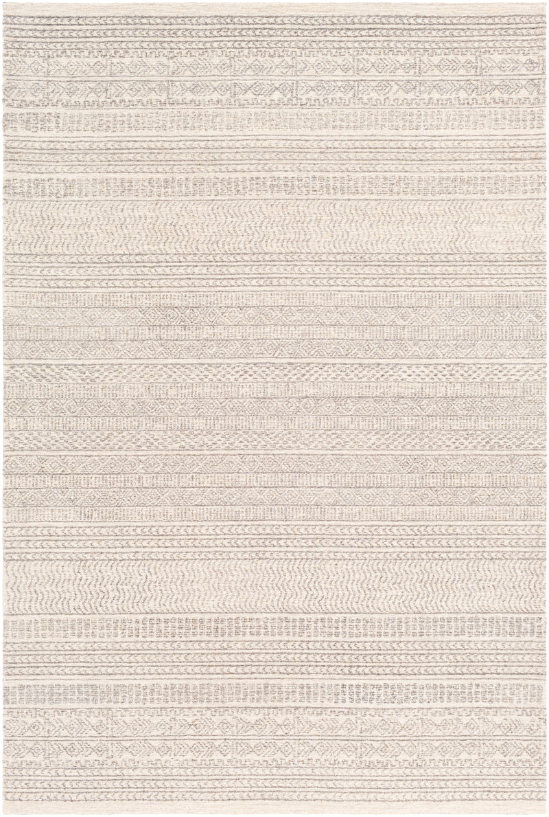 media image for maroc rug design by surya 3 1 257