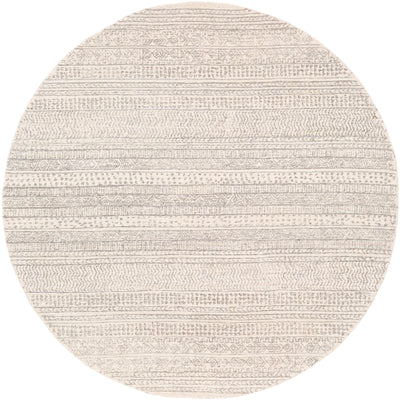 product image for maroc rug design by surya 3 3 95