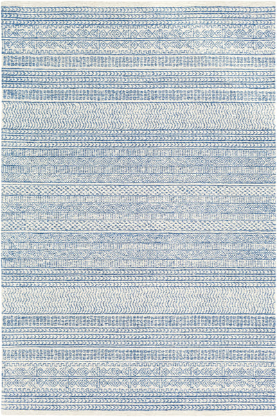 product image for maroc rug design by surya 4 1 27