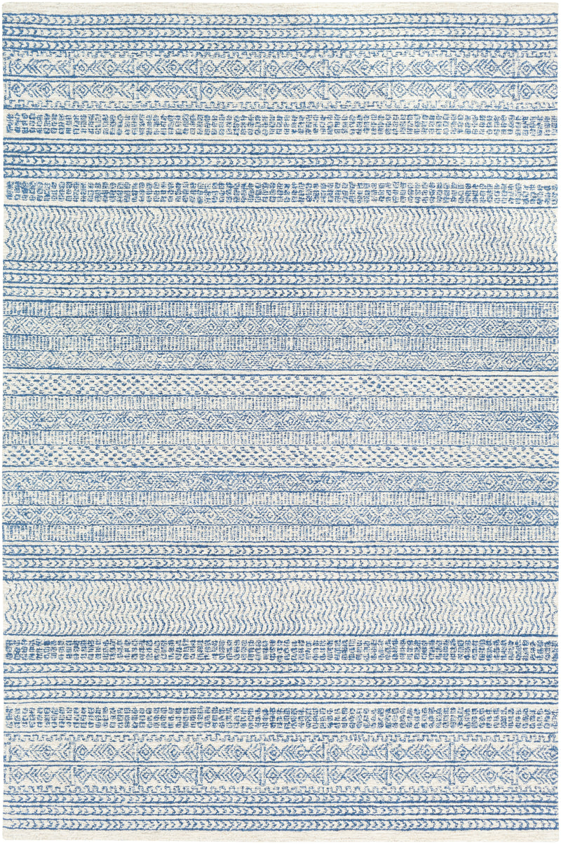 media image for maroc rug design by surya 4 1 281