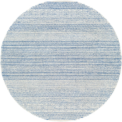 product image for maroc rug design by surya 4 3 50