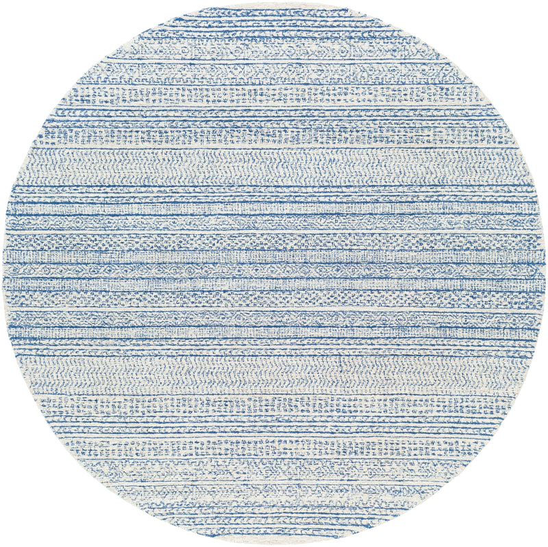 media image for maroc rug design by surya 4 3 27