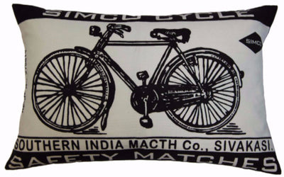 product image of match co simco cycle pillow design by koko co 1 513