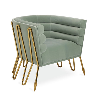 product image for maxime club chair by jonathan adler ja 30299 1 12