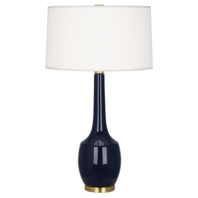 product image for Delilah Table Lamp by Robert Abbey 78