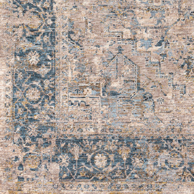 product image for Mirabel Beige Rug Swatch 2 Image 70