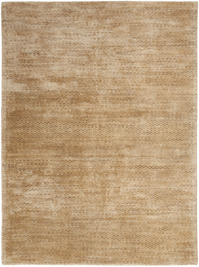 product image of Calvin Klein Valley Gold Modern Rug By Calvin Klein Nsn 099446897053 1 512