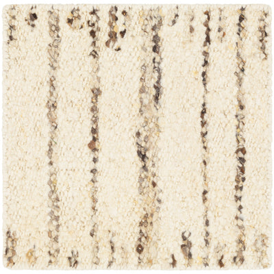 product image for Machu Picchu Wool Ivory Rug Swatch 3 Image 61