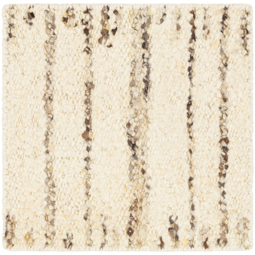 media image for Machu Picchu Wool Ivory Rug Swatch 3 Image 288