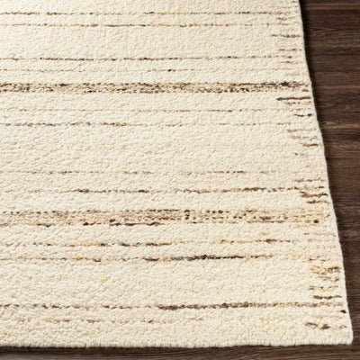 product image for Machu Picchu Wool Ivory Rug Front Image 76