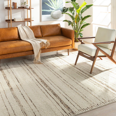 product image for Machu Picchu Wool Ivory Rug Roomscene Image 88