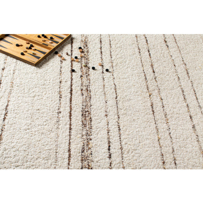 product image for Machu Picchu Wool Ivory Rug Styleshot 2 Image 31