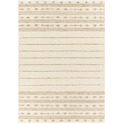 product image of Machu Picchu Wool Butter Rug Flatshot Image 56