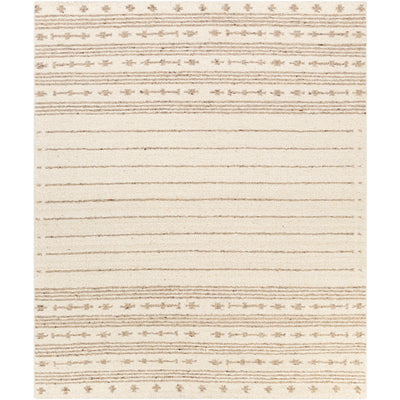 product image for Machu Picchu Wool Butter Rug Flatshot 2 Image 42