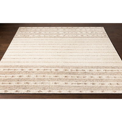 product image for Machu Picchu Wool Butter Rug Corner Image 31