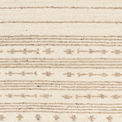 product image for Machu Picchu Wool Butter Rug Swatch 2 Image 69